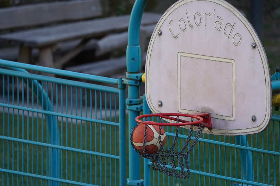 张子宇过于无解!三战33中23轰52+24 宫鲁鸣单独指导效果拔群