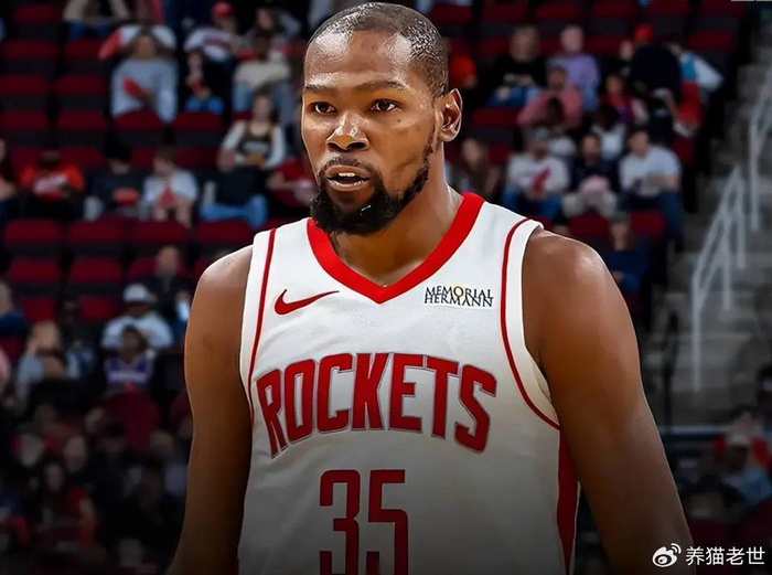 kaiyun-塔图姆：我年收入5亿，库里：我7.8亿，他：麻烦让一让|斯蒂芬·库里|凯文·杜兰特|耐克|詹姆斯|吉安尼斯·安特托孔波_新浪体育_新浪新闻