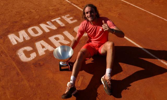 1713150915678075664.png 开云-西西帕斯一成就竟超德约 今年法网或成群雄混战?