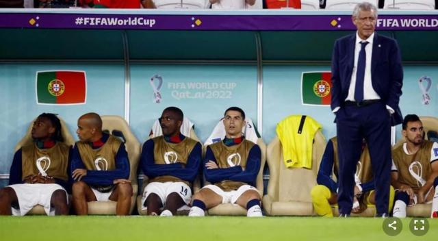 1705305121172037356.png 费尔南多·桑托斯解释2022世界杯为何让C罗打替补