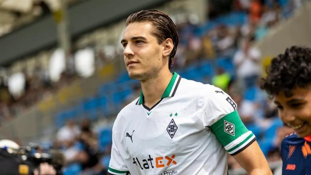 1706528873359062390.jpg 开云在线-曾经的德国队希望之星“新房子”,能否找回自我?