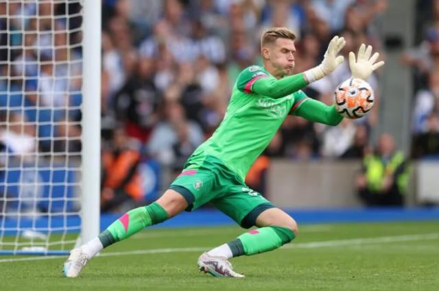 1698745551894055473.png 开云体育-本季英超门将谁“最能扑”?答案出人意料