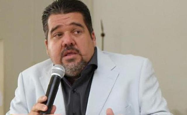 开云体育-国际足联南美足联将派人调查巴西足协主席被免事