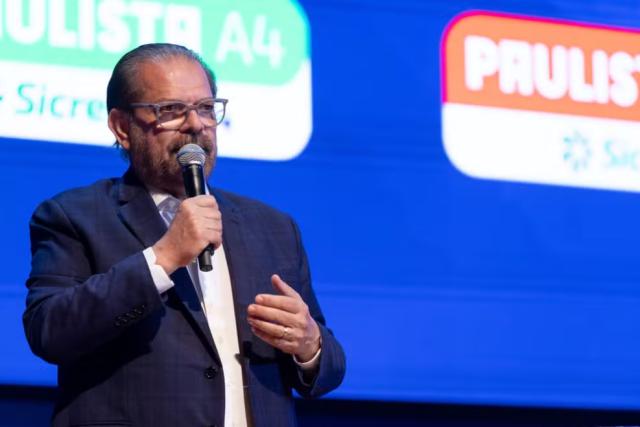 开云体育-国际足联南美足联将派人调查巴西足协主席被免事