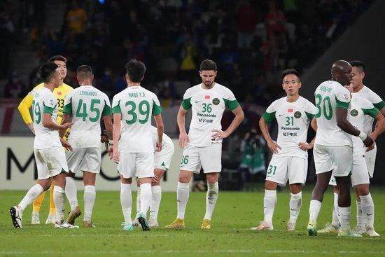 1699872439365068011.jpg 开云在线-J2联赛戏剧收尾:大胜浙江的球队被绝杀 无缘升级