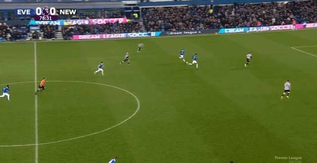 1701993208748008911.gif 开云官网-【早报】眼看他楼塌了!热刺神奇不再5轮1分!