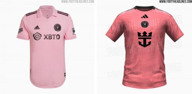 1701993150311007117.jpg 开云官网-【早报】眼看他楼塌了!热刺神奇不再5轮1分!