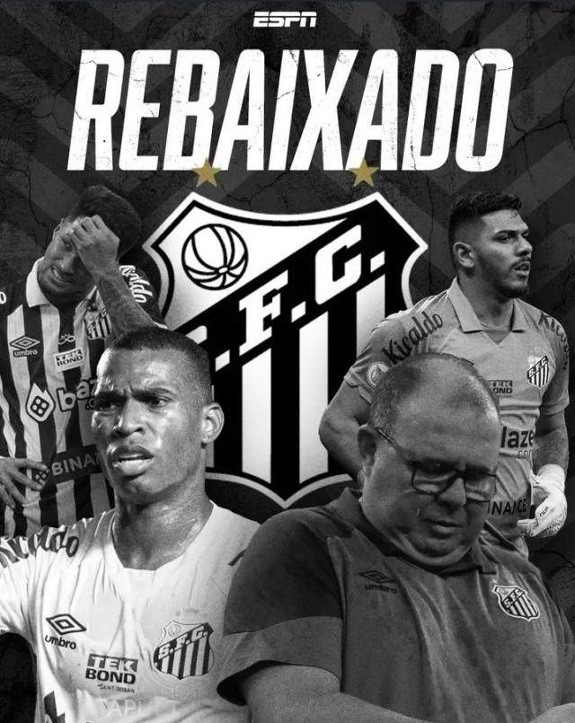 1701993140540055030.jpg 开云官网-【早报】眼看他楼塌了!热刺神奇不再5轮1分!