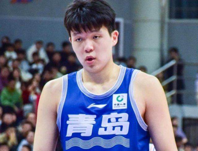 1701993133168074269.jpg 开云官网-【早报】眼看他楼塌了!热刺神奇不再5轮1分!