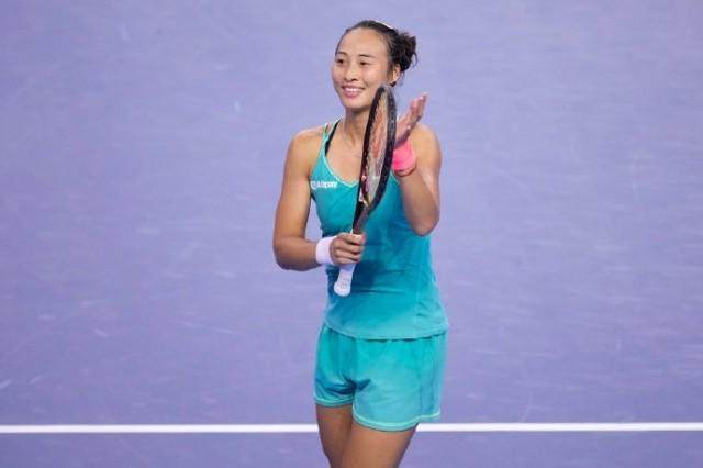 1701993124530046364.jpg 开云官网-【早报】眼看他楼塌了!热刺神奇不再5轮1分!