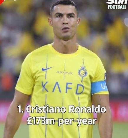 1701992524076060800.jpg 开云官网-【早报】眼看他楼塌了!热刺神奇不再5轮1分!