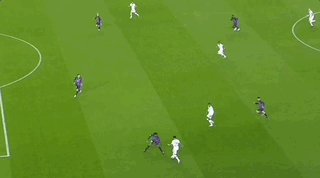 开云娱乐-【欧联杯】拉菲传射，拉师傅破门造乌龙，巴萨2-2曼联