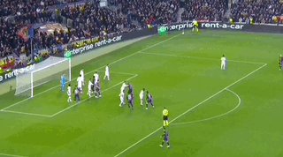 开云娱乐-【欧联杯】拉菲传射，拉师傅破门造乌龙，巴萨2-2曼联