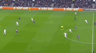 开云娱乐-【欧联杯】拉菲传射，拉师傅破门造乌龙，巴萨2-2曼联