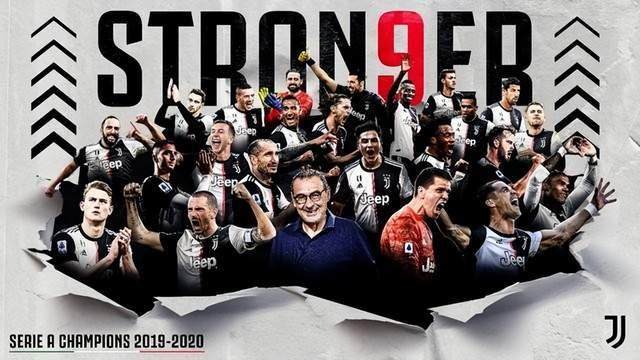 开云APP-【夜读】华丽转身，贝尔亮相高尔夫职业赛场