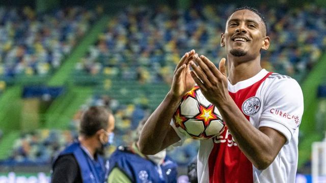 1652254792371017289.jpg 秦游夏:哈兰德接班人不易找,但桑乔替身已到