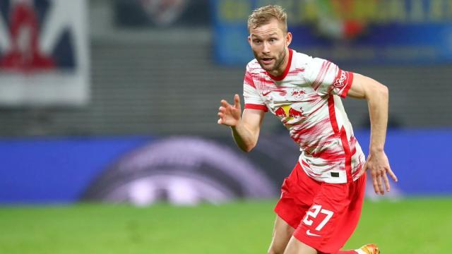 1652254672097057565.jpg 秦游夏:哈兰德接班人不易找,但桑乔替身已到