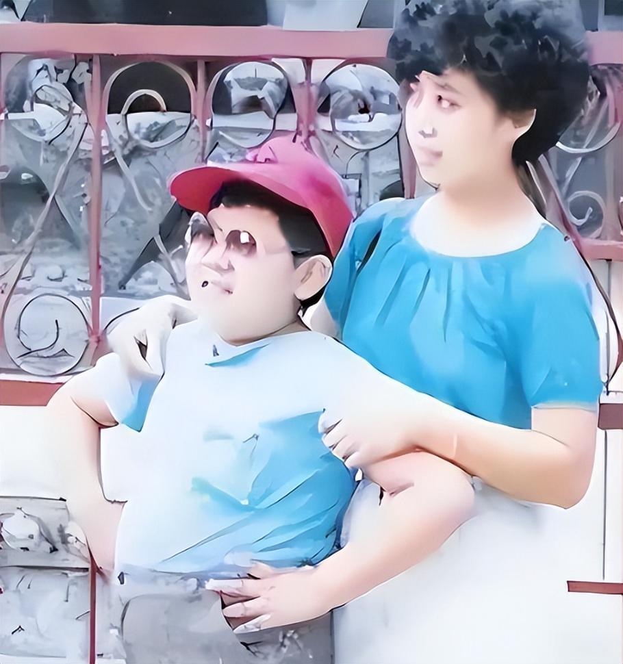 善恶终有报！靠星光大道成名的“盲人”杨光，终要为自己荒唐买单