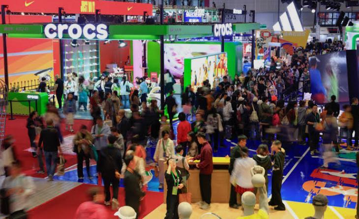 开云娱乐-德媒:轮到中国给德国提条件了,天意弄人,想不到我们也有今天