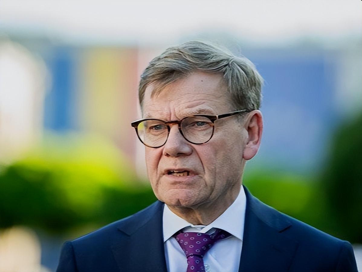 开云娱乐-德媒:轮到中国给德国提条件了,天意弄人,想不到我们也有今天