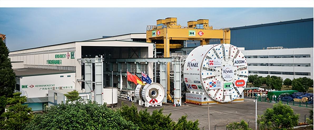 开云娱乐-德媒:轮到中国给德国提条件了,天意弄人,想不到我们也有今天