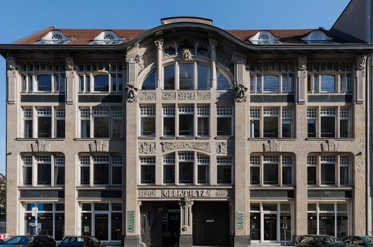 开云娱乐-德媒:轮到中国给德国提条件了,天意弄人,想不到我们也有今天