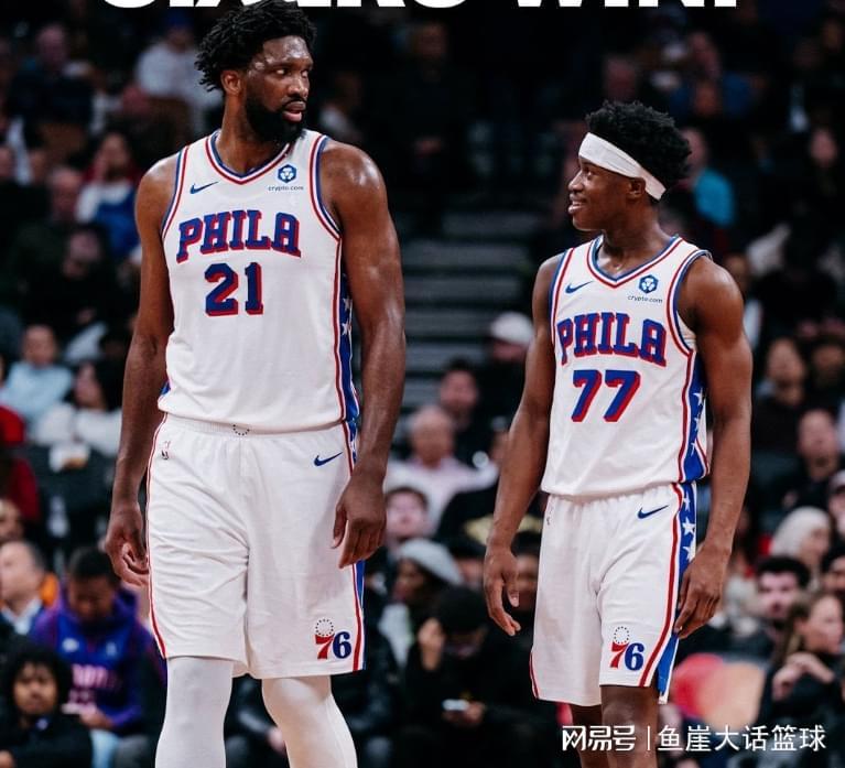 开云体育-湖人赢球后暴露隐患，詹姆斯创纪录！里夫斯摊牌，一人成无名功臣