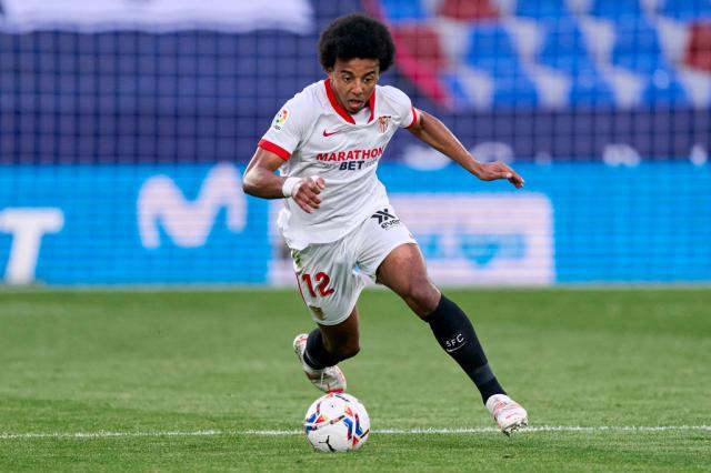 1621566781933007894.jpg 王勤伯:放弃于帕梅卡诺选孔代,德尚的心机在哪里?