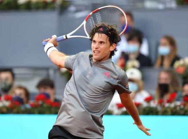 kaiyun-张奔斗：终于回来了，蒂姆仍旧是一条好汉