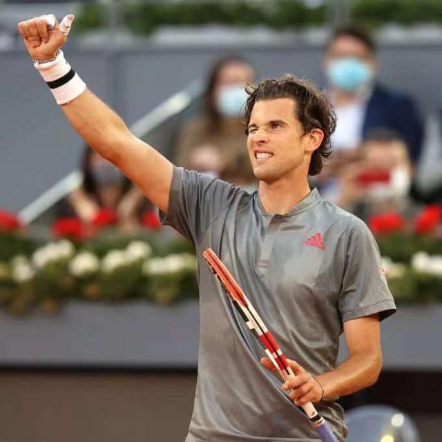 kaiyun-张奔斗：终于回来了，蒂姆仍旧是一条好汉