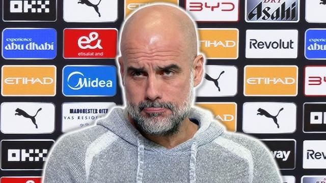 1772243104462018661.jpg 开云娱乐-吃饭睡觉打皇马,瓜迪奥拉希望欧冠决赛碰纽卡!